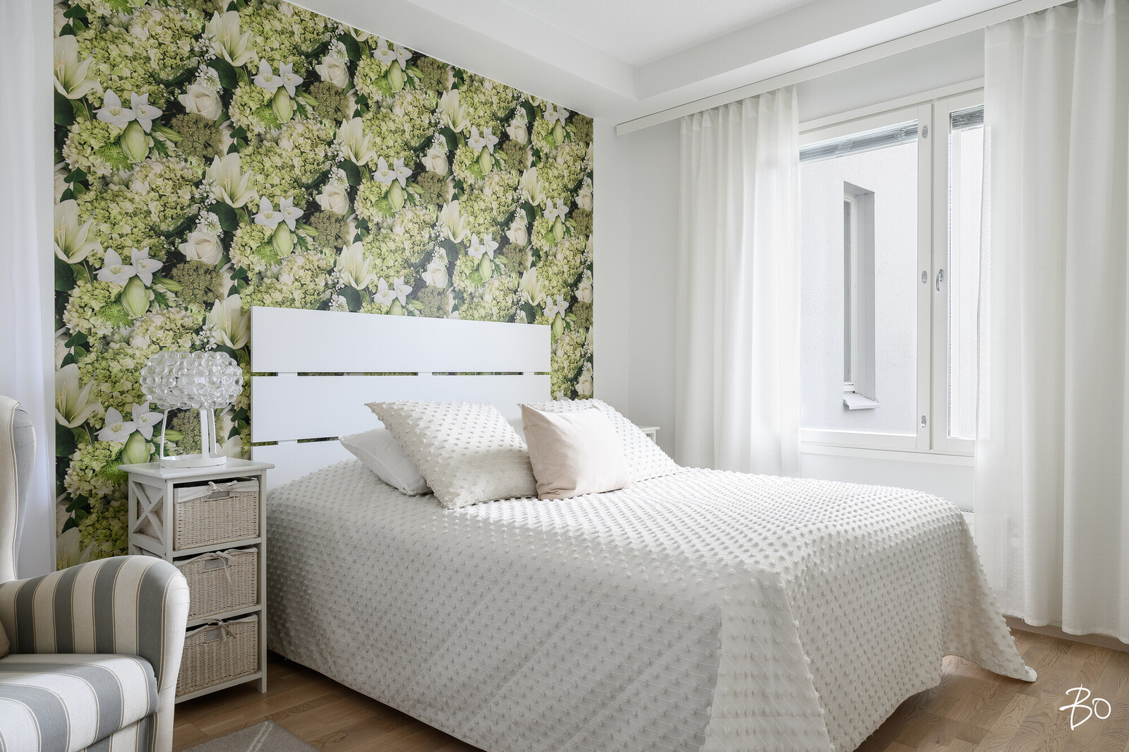 Koskitie 39 - bild 16