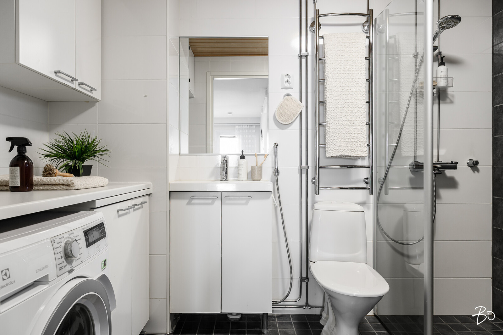 Koskitie 39 - bild 19