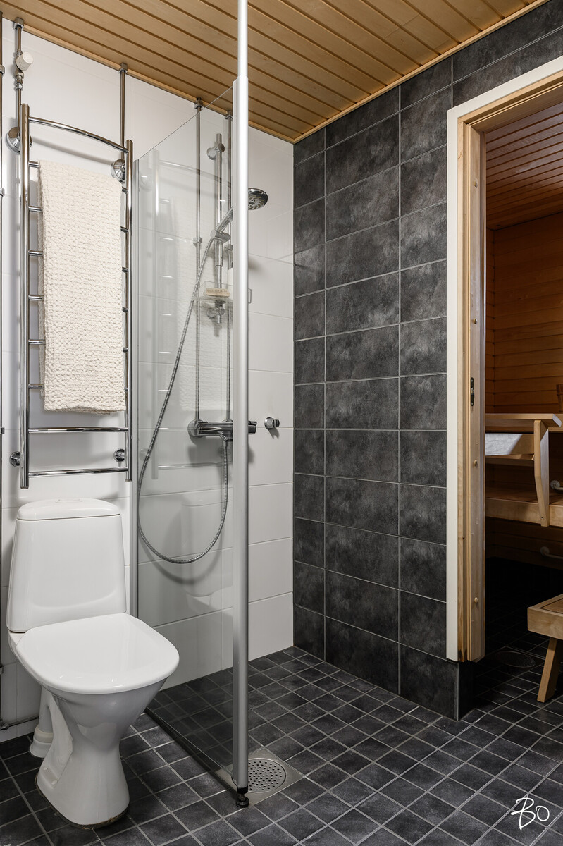 Koskitie 39 - bild 20