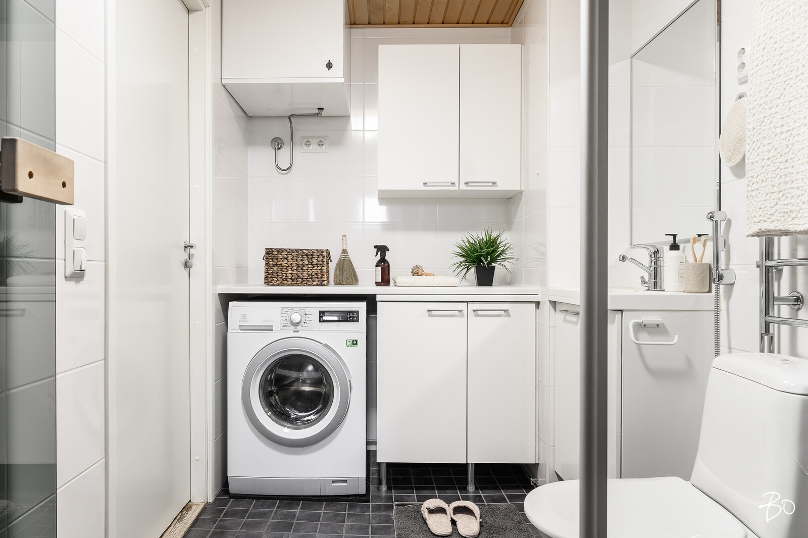 Koskitie 39 - bild 18