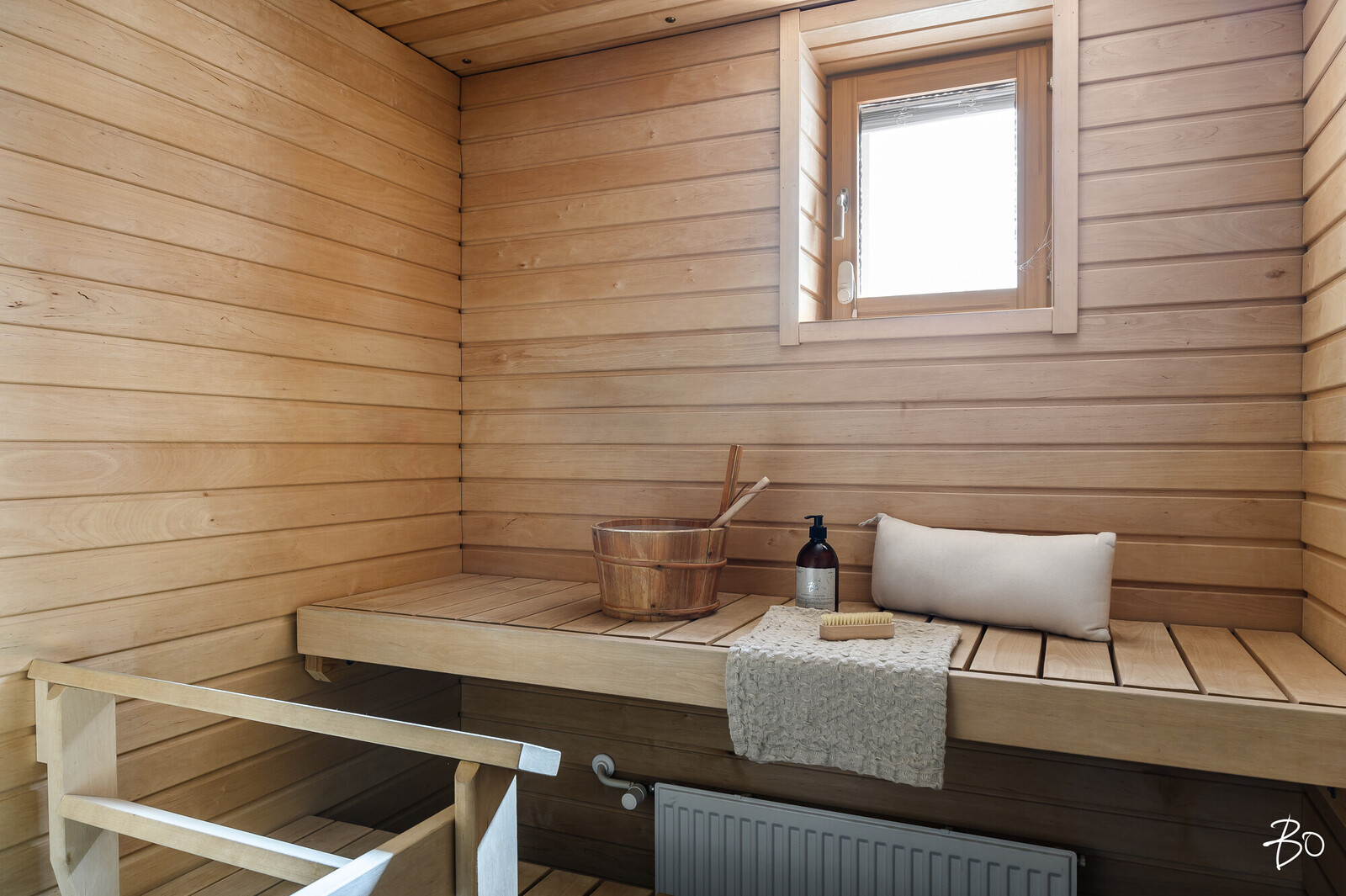 Koskitie 39 - bild 21