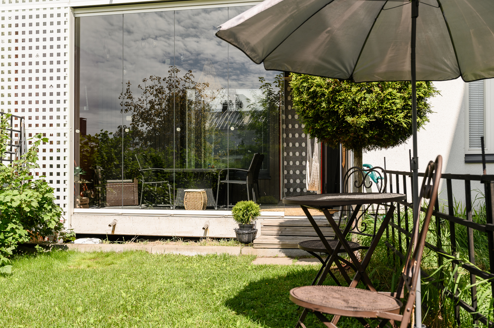 Koskitie 39 - bild 26