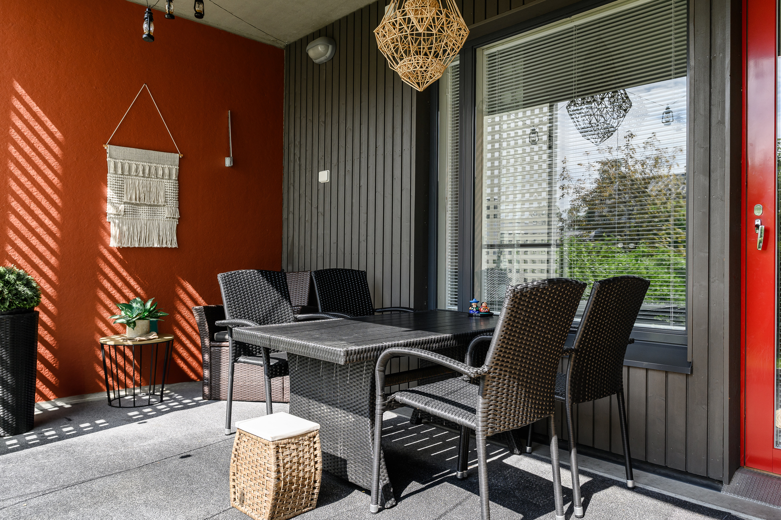 Koskitie 39 - bild 22