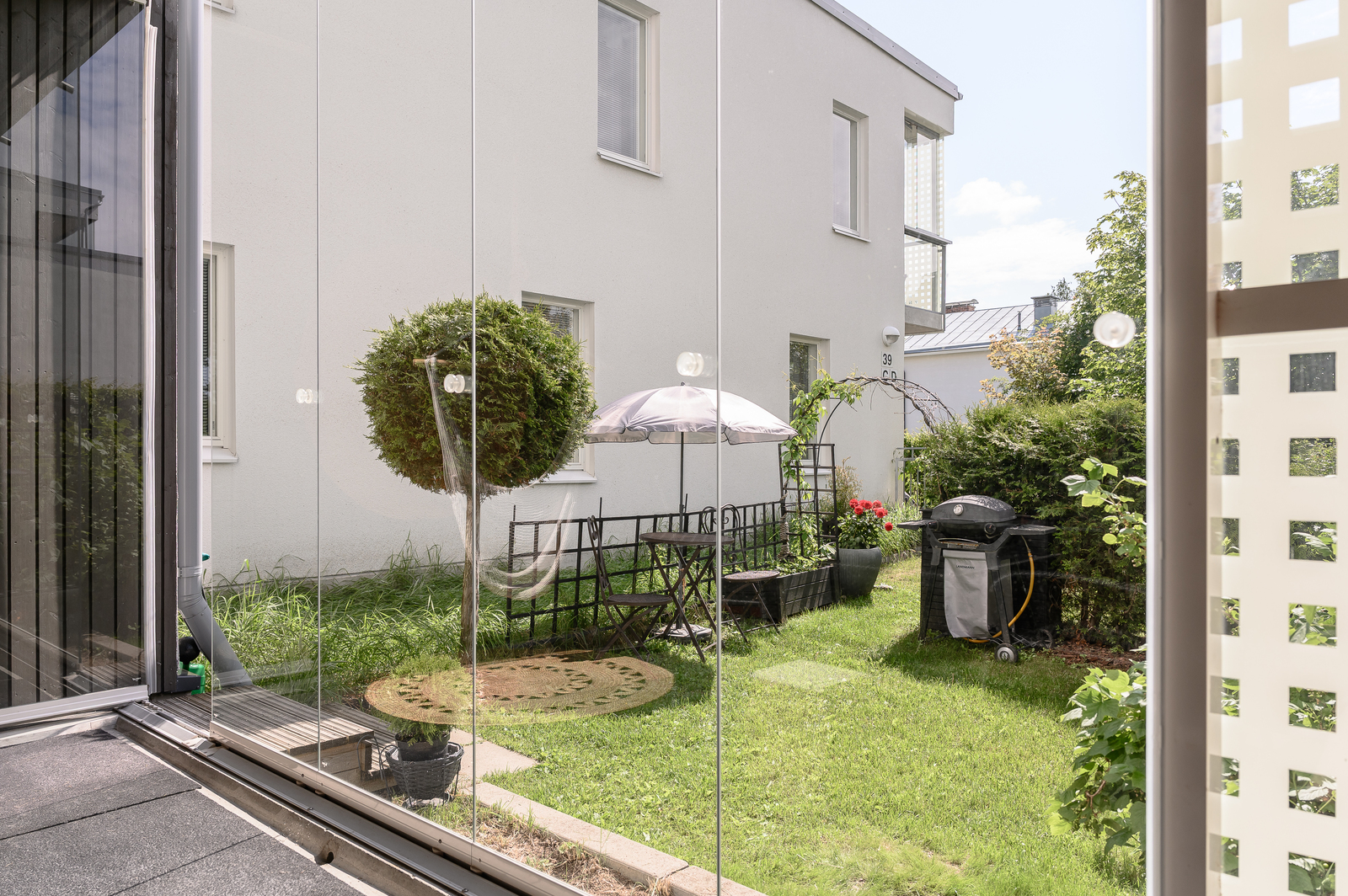 Koskitie 39 - bild 23