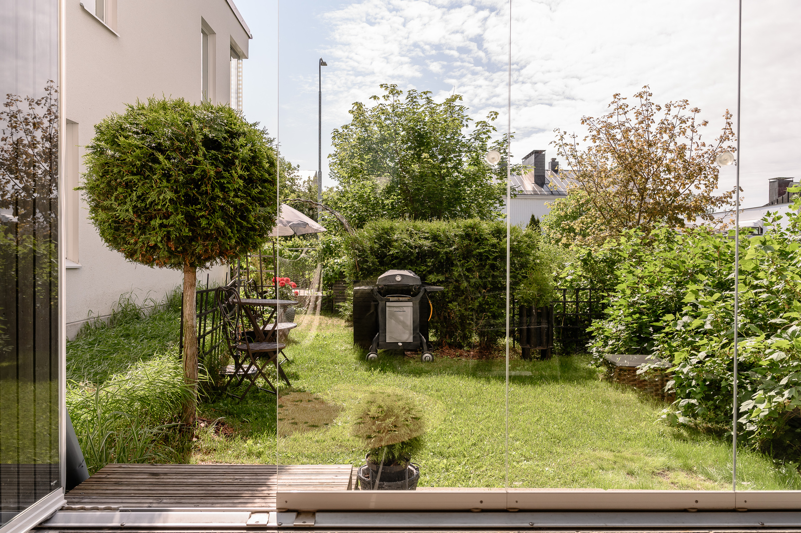 Koskitie 39 - bild 24