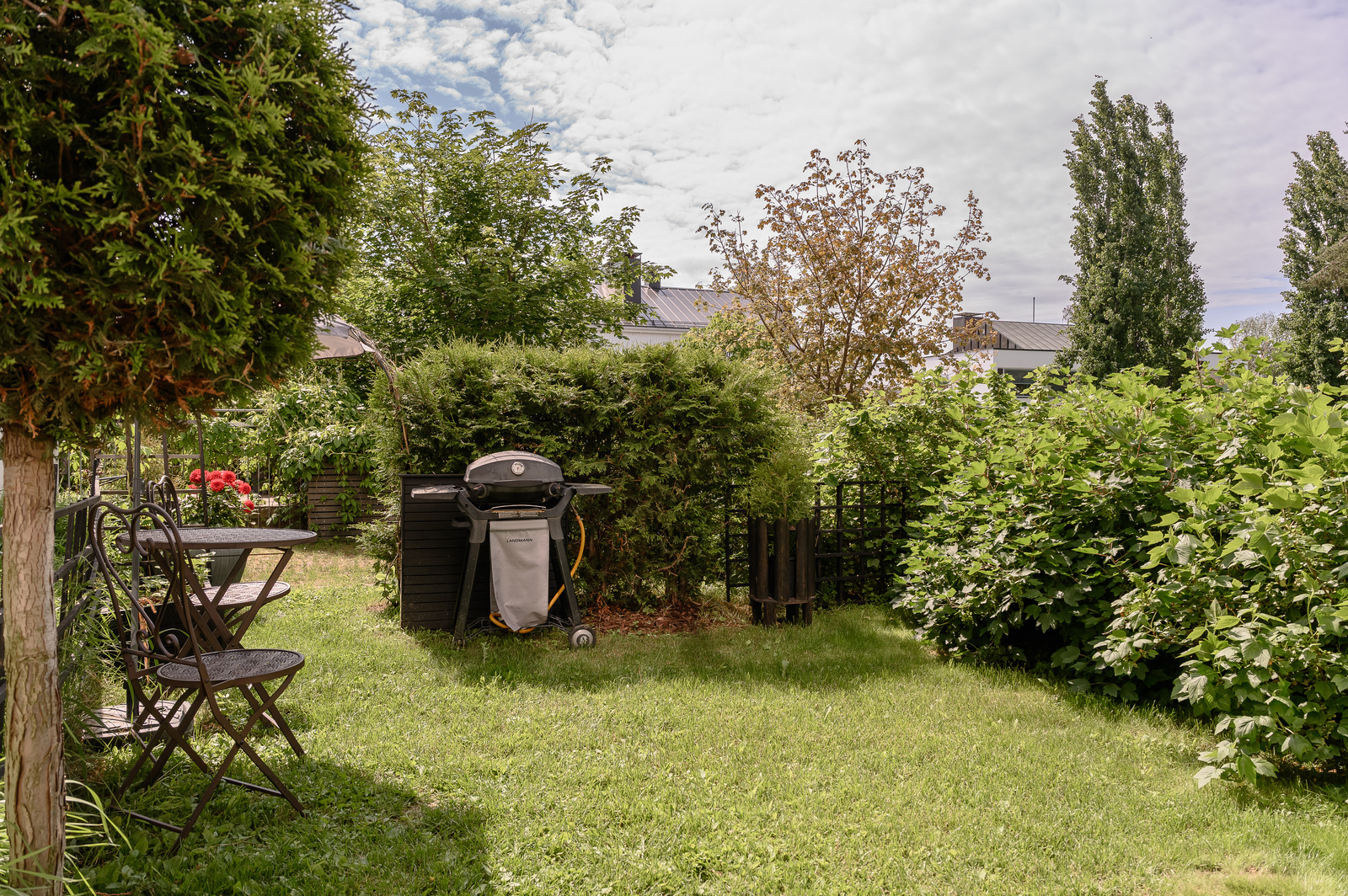 Koskitie 39 - bild 28