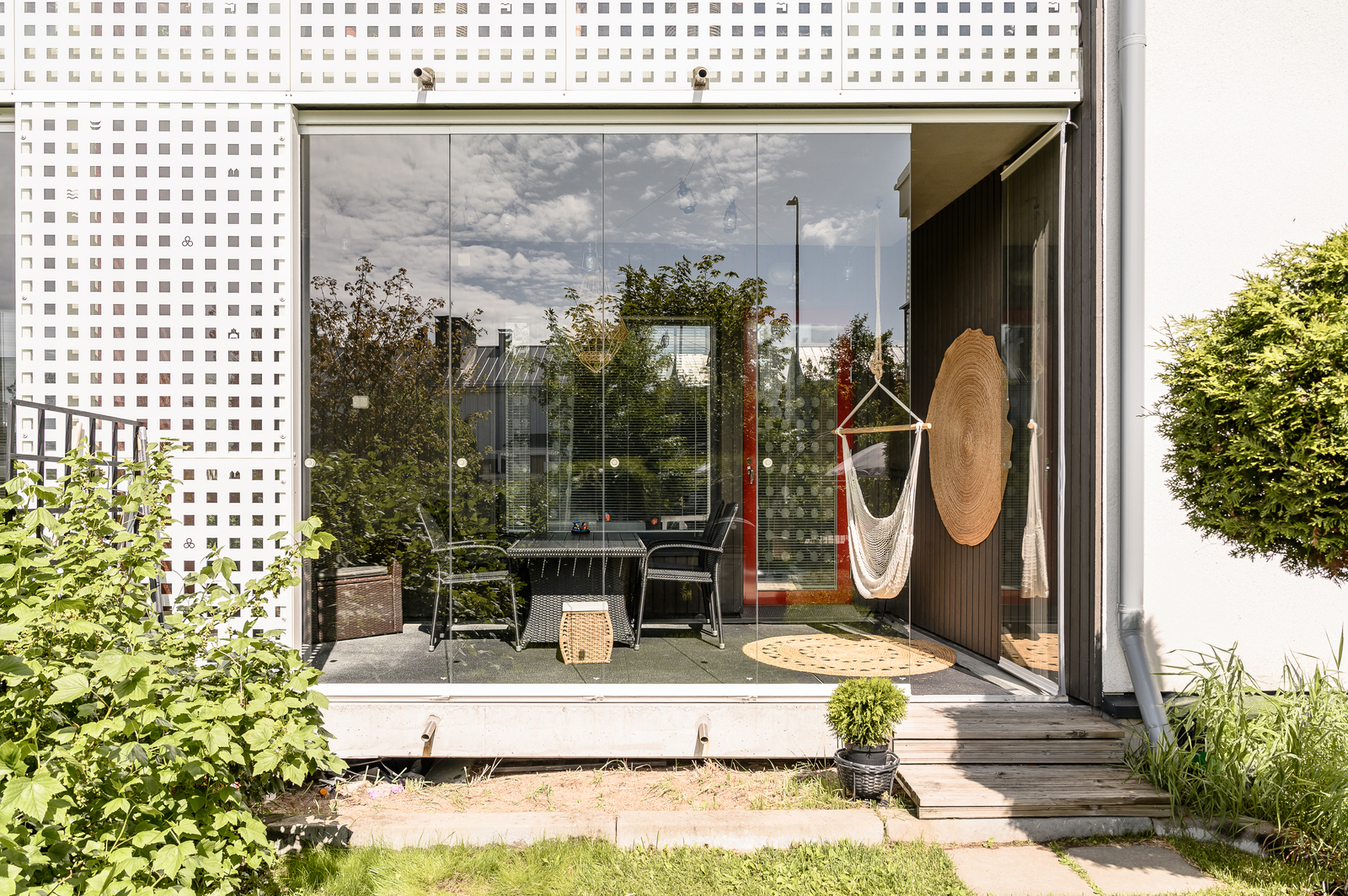 Koskitie 39 - bild 25