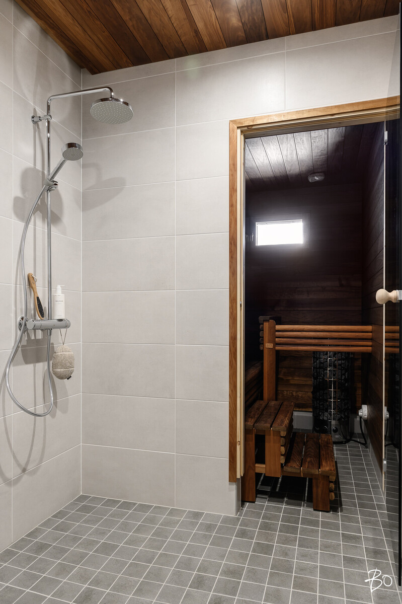 Rantakalliontie 2 B - kuva 22