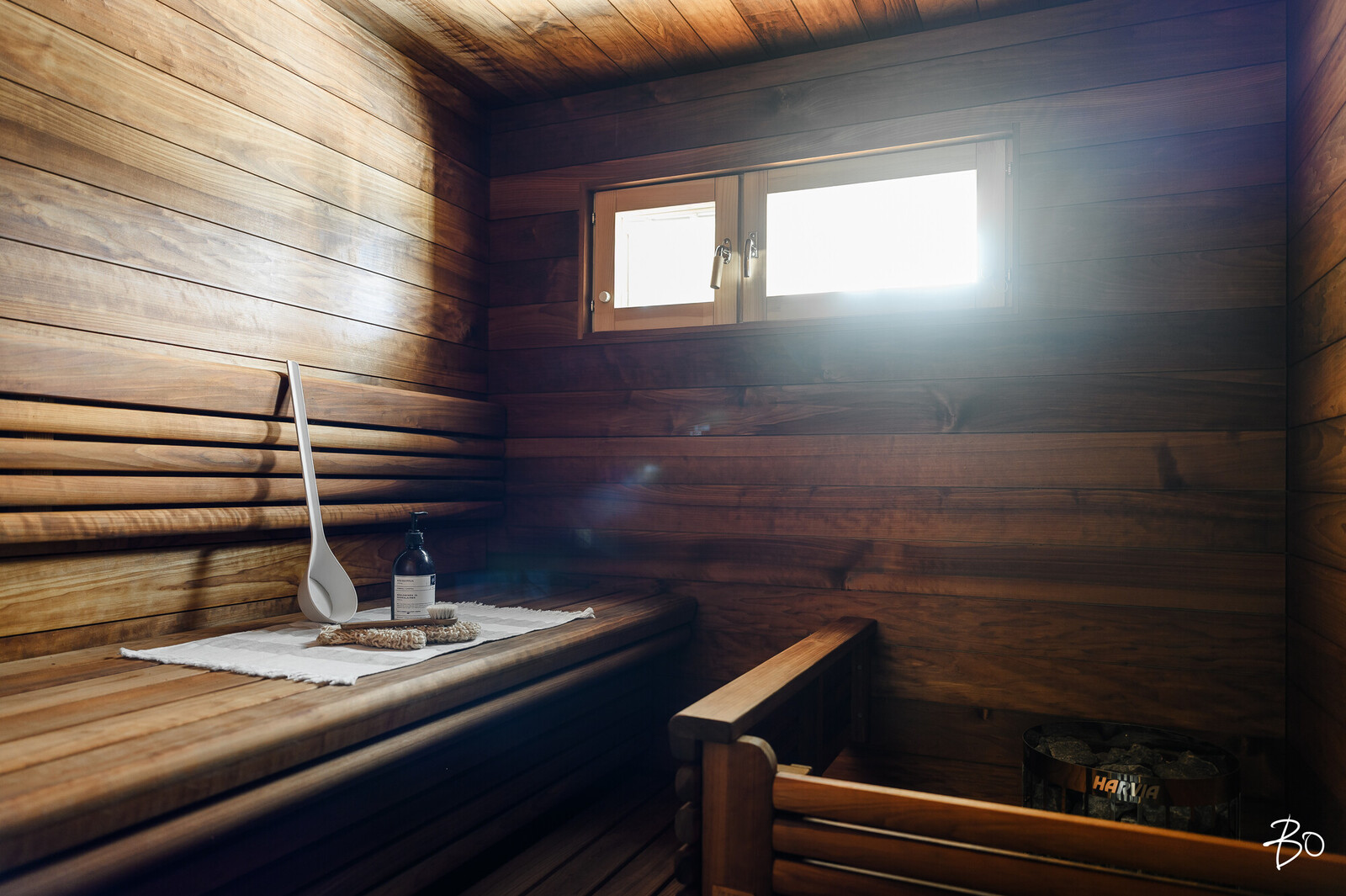 Rantakalliontie 2 B - kuva 23