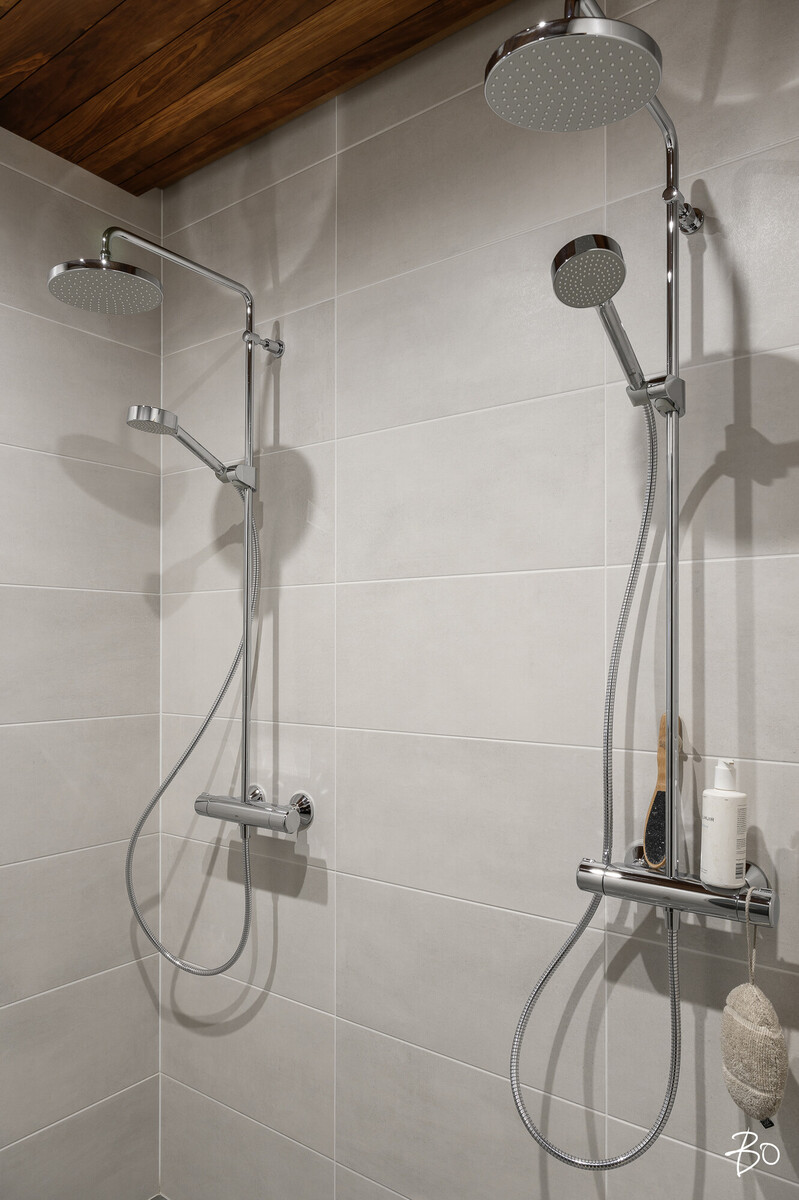 Rantakalliontie 2 B - kuva 21