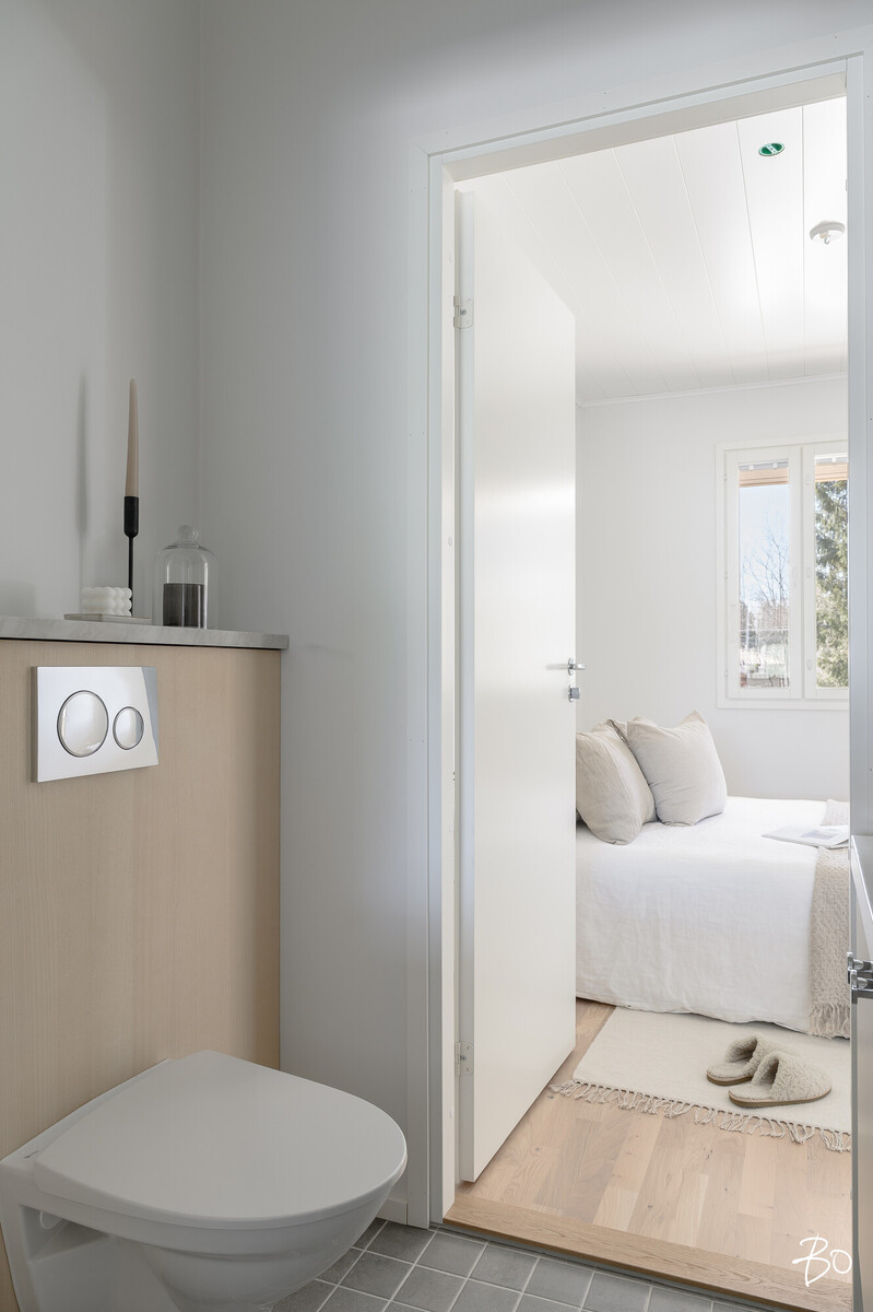 Rantakalliontie 2 B - kuva 14