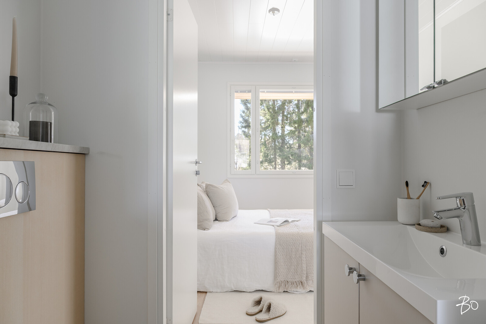 Rantakalliontie 2 B - kuva 13