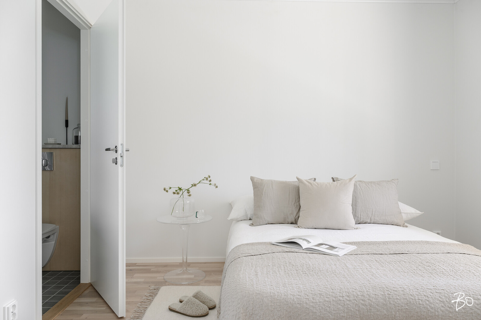 Rantakalliontie 2 B - kuva 12