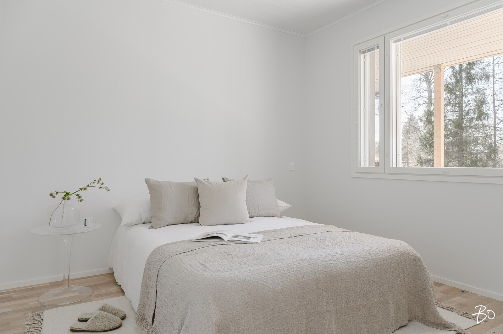 Rantakalliontie 2 B - kuva 11