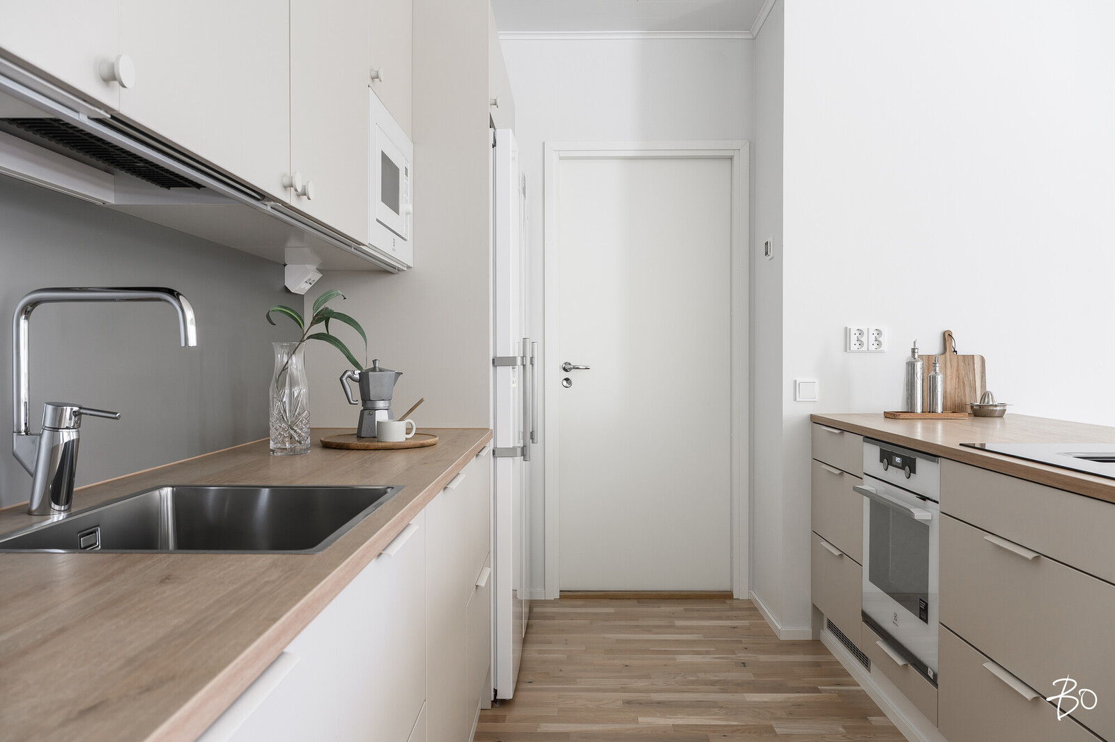 Rantakalliontie 2 B - kuva 6