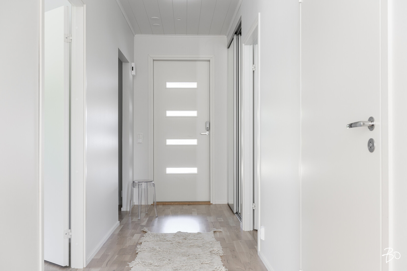 Rantakalliontie 2 B - kuva 25