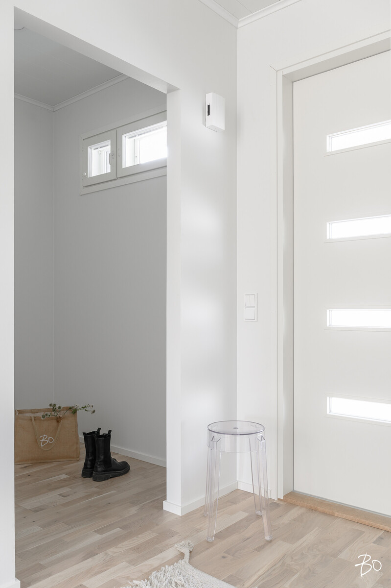 Rantakalliontie 2 B - kuva 24