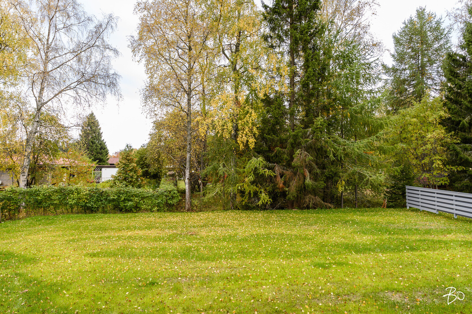 Rantakalliontie 2 B - kuva 27