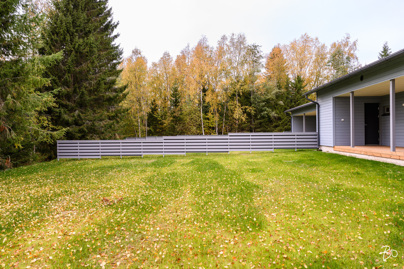 Rantakalliontie 2 B - kuva 29