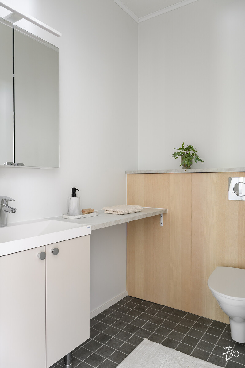 Rantakalliontie 2 A - kuva 18