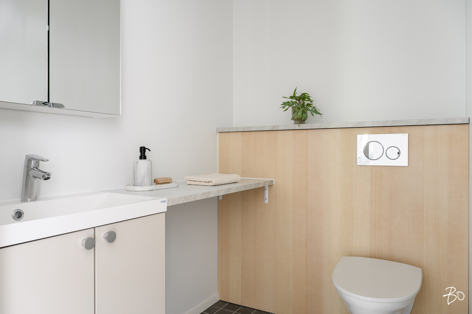 Rantakalliontie 2 A - kuva 19