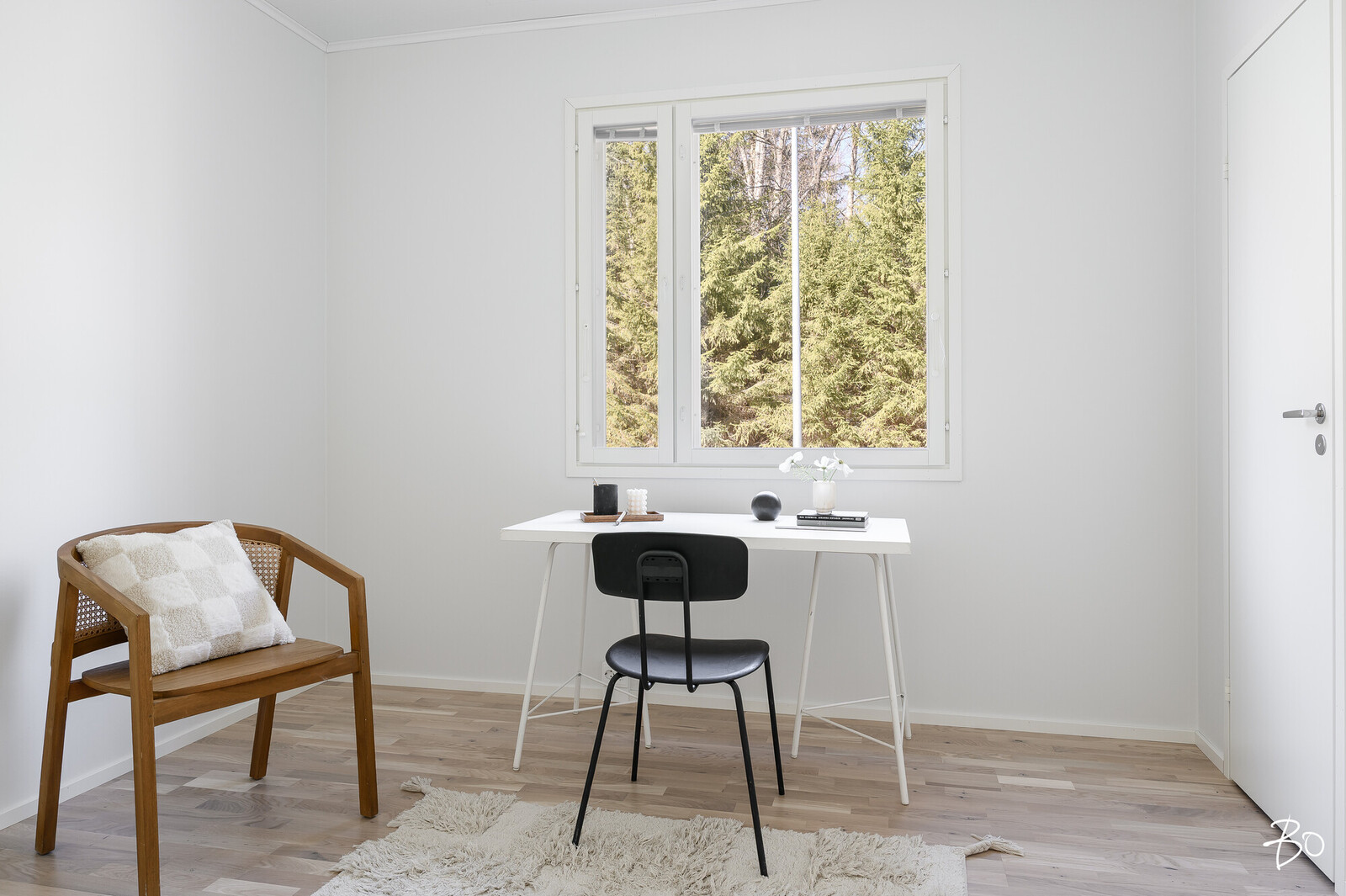 Rantakalliontie 2 A - kuva 17