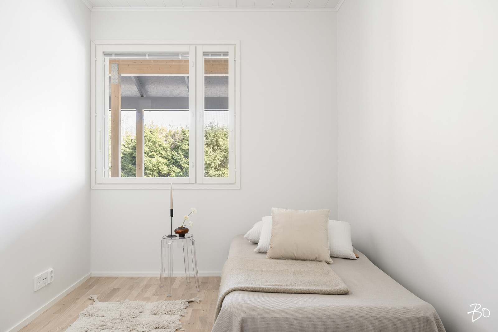 Rantakalliontie 2 A - kuva 16