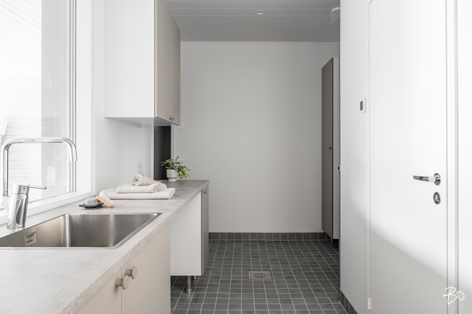 Rantakalliontie 2 A - kuva 22