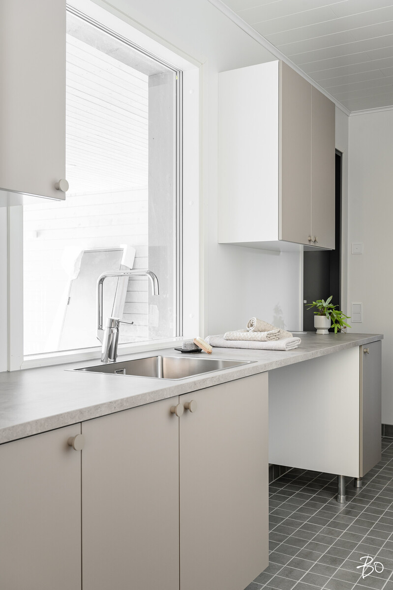 Rantakalliontie 2 A - kuva 21