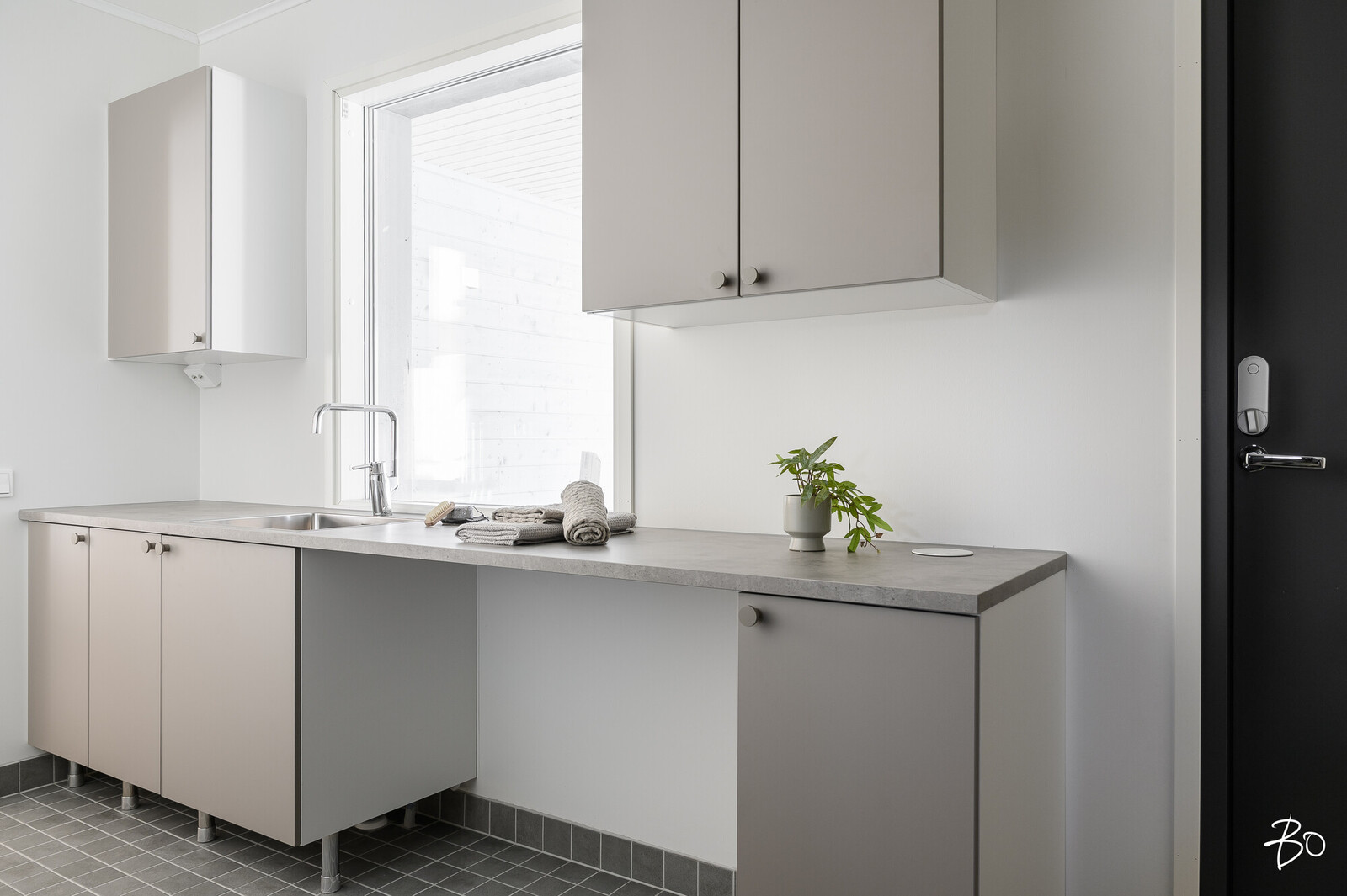 Rantakalliontie 2 A - kuva 20