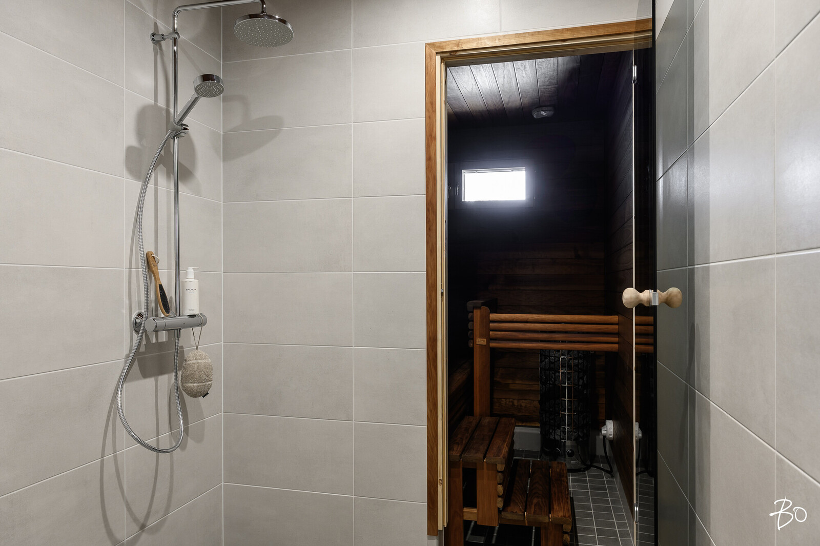 Rantakalliontie 2 A - kuva 24