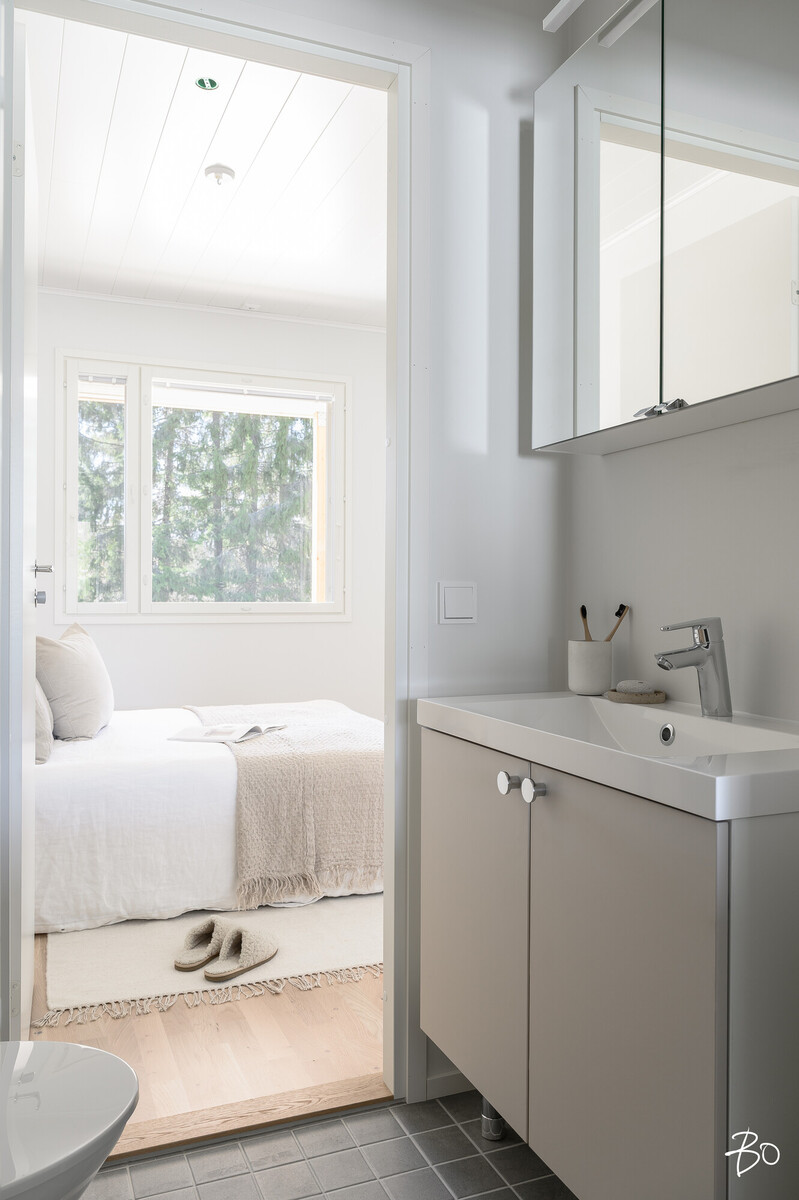 Rantakalliontie 2 A - kuva 15