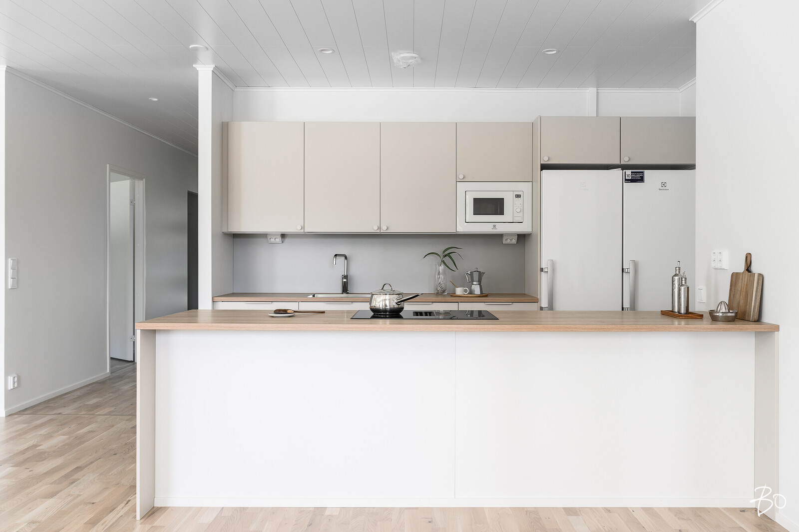 Rantakalliontie 2 A - kuva 5