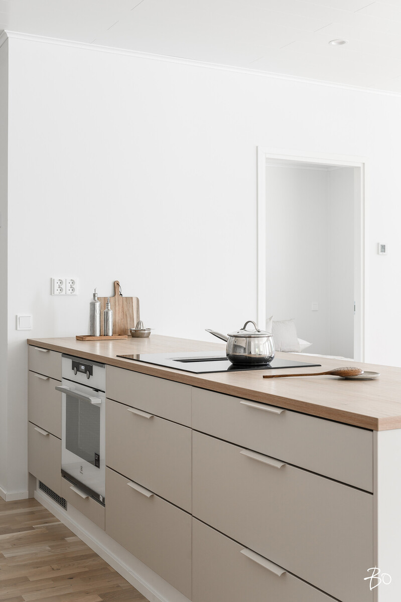 Rantakalliontie 2 A - kuva 8