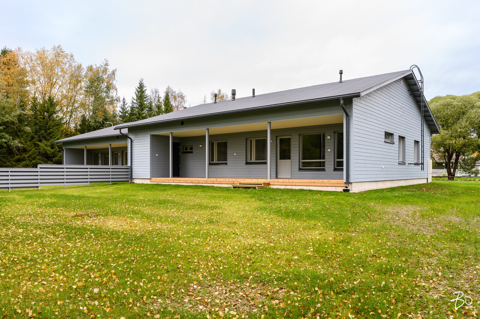 Rantakalliontie 2 A - kuva 28