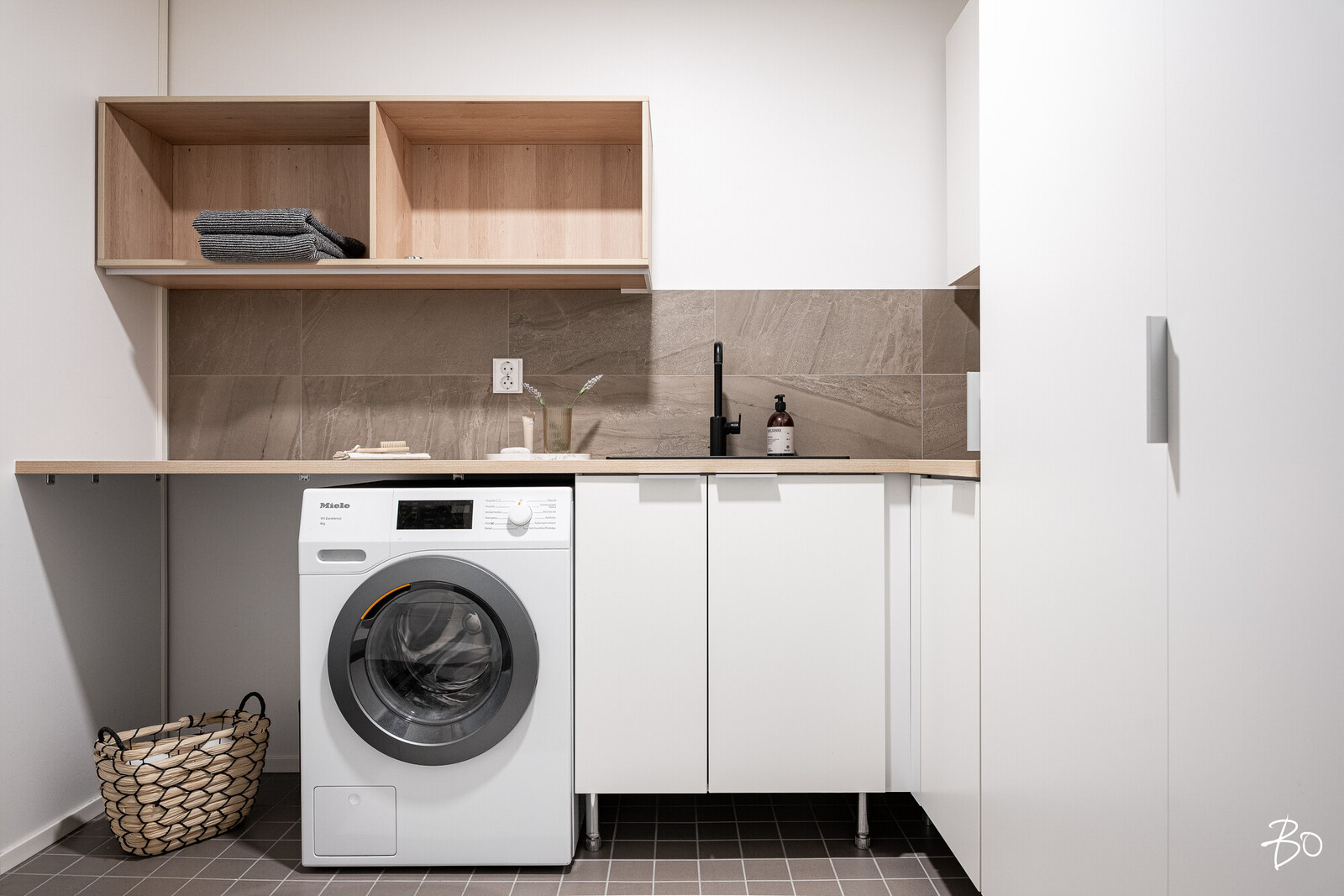 Jaarantie 1 - kuva 33