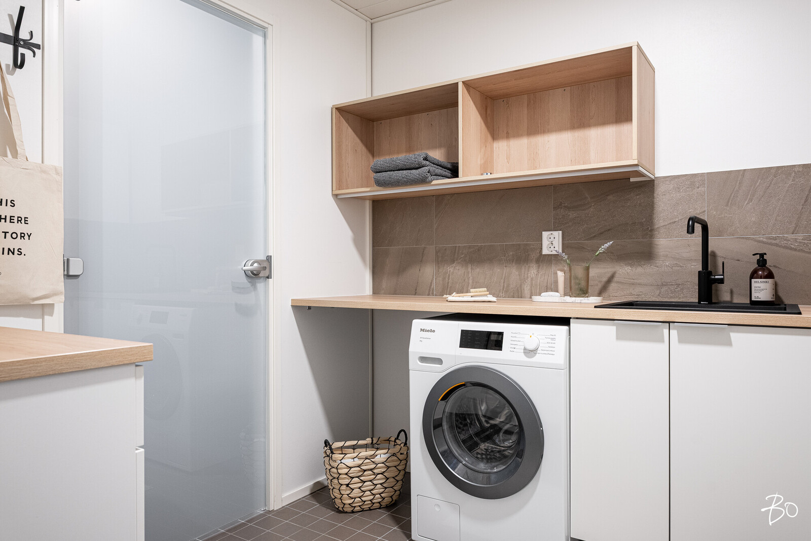 Jaarantie 1 - kuva 35