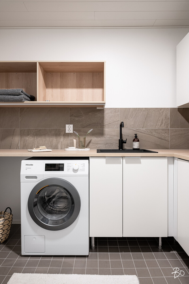 Jaarantie 1 - kuva 34