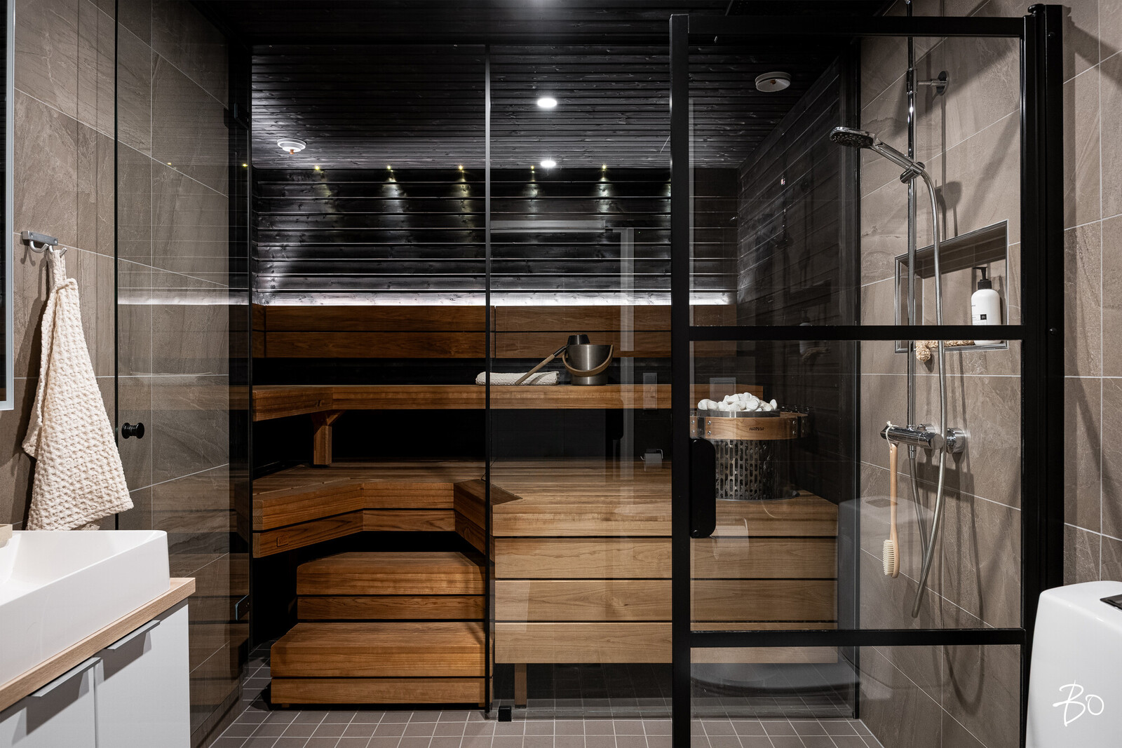 Jaarantie 1 - kuva 37