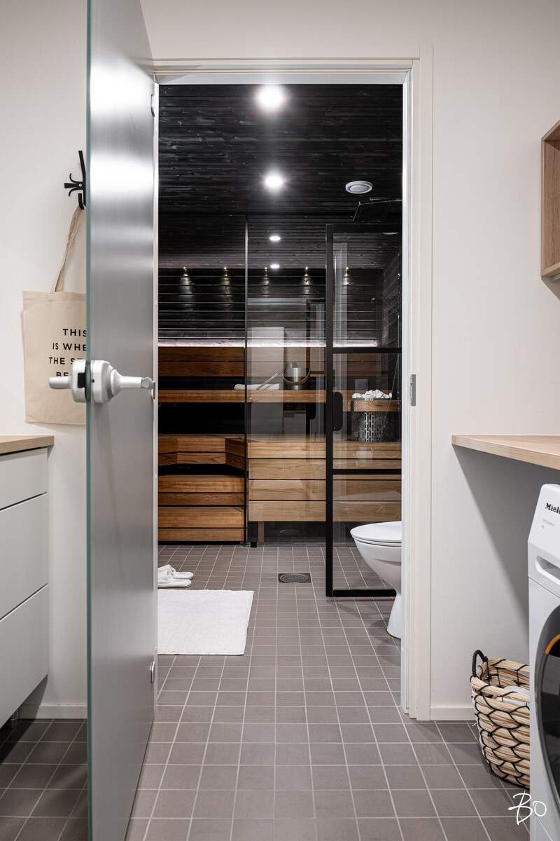 Jaarantie 1 - kuva 36