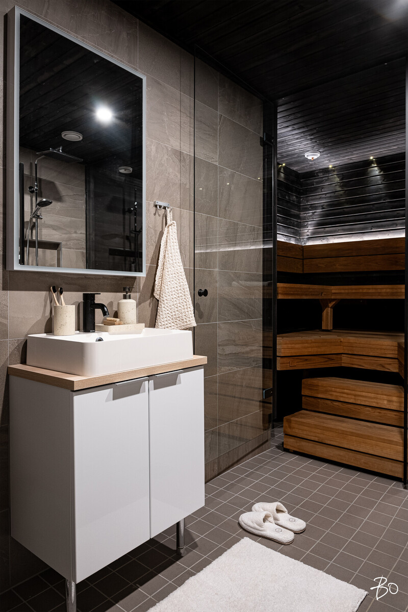 Jaarantie 1 - kuva 38