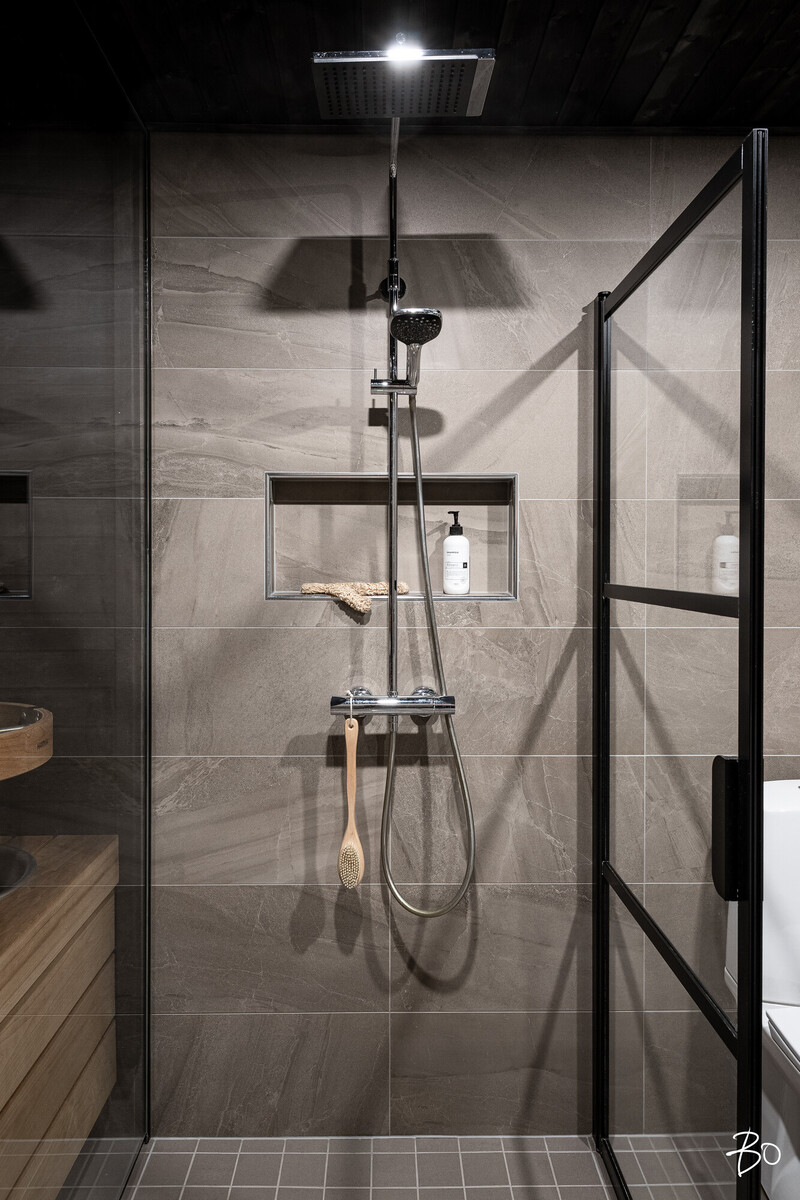 Jaarantie 1 - kuva 39