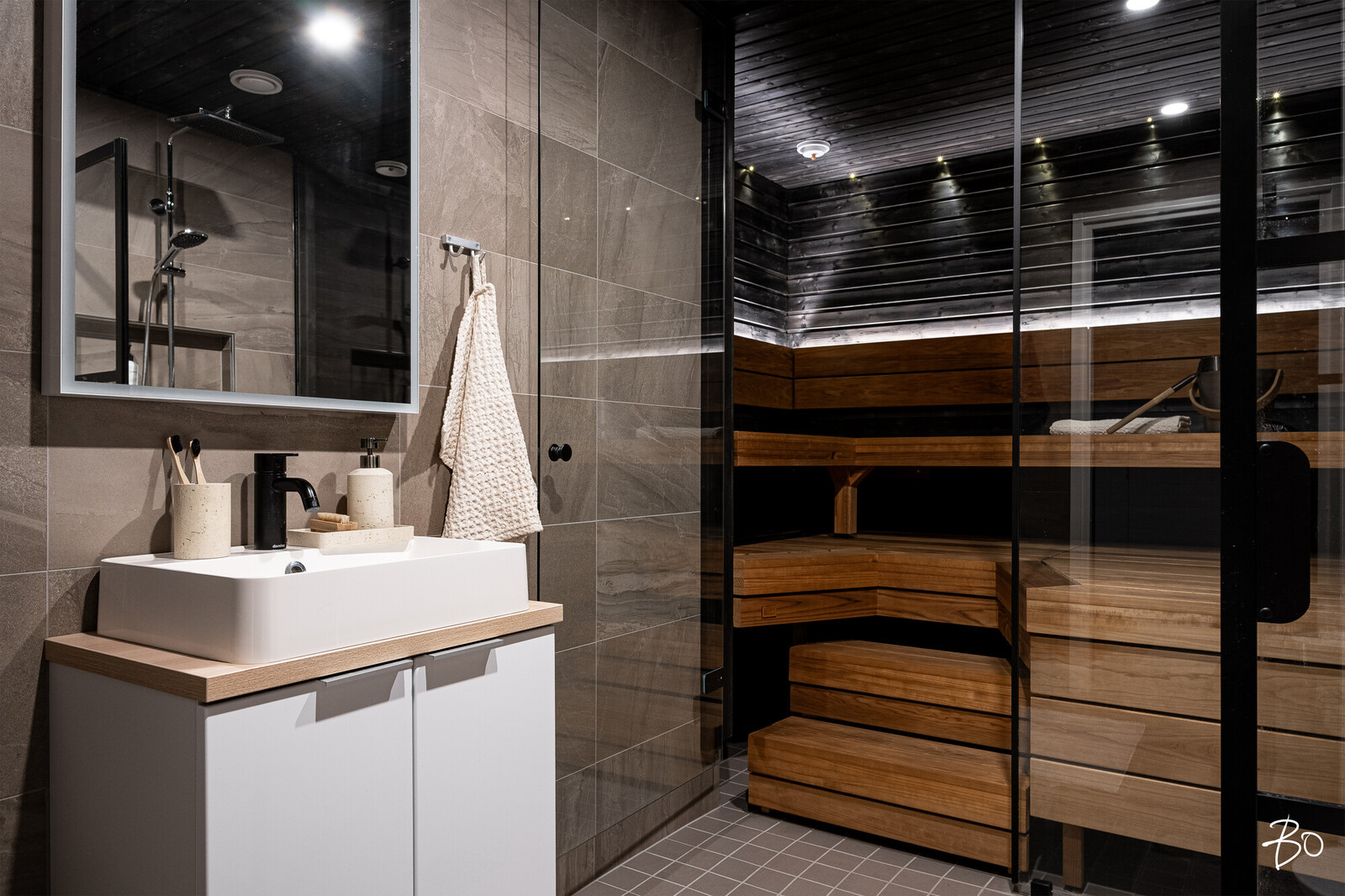 Jaarantie 1 - kuva 40