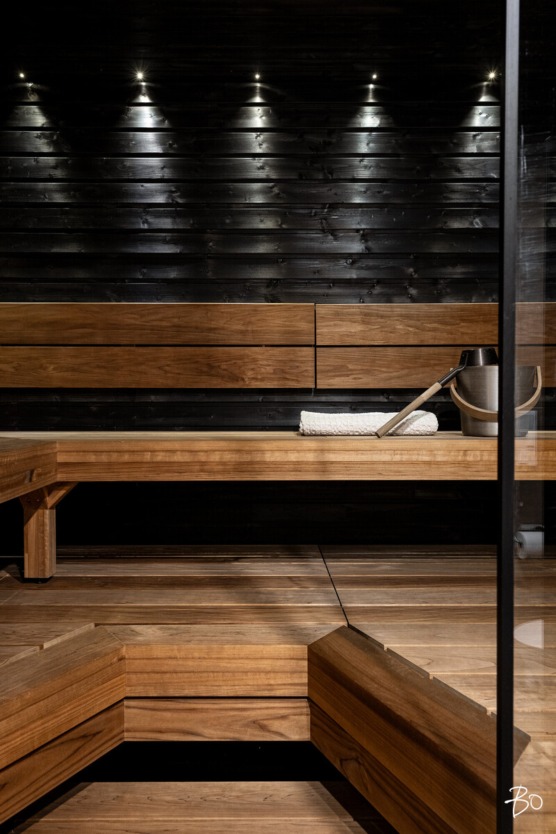 Jaarantie 1 - kuva 43