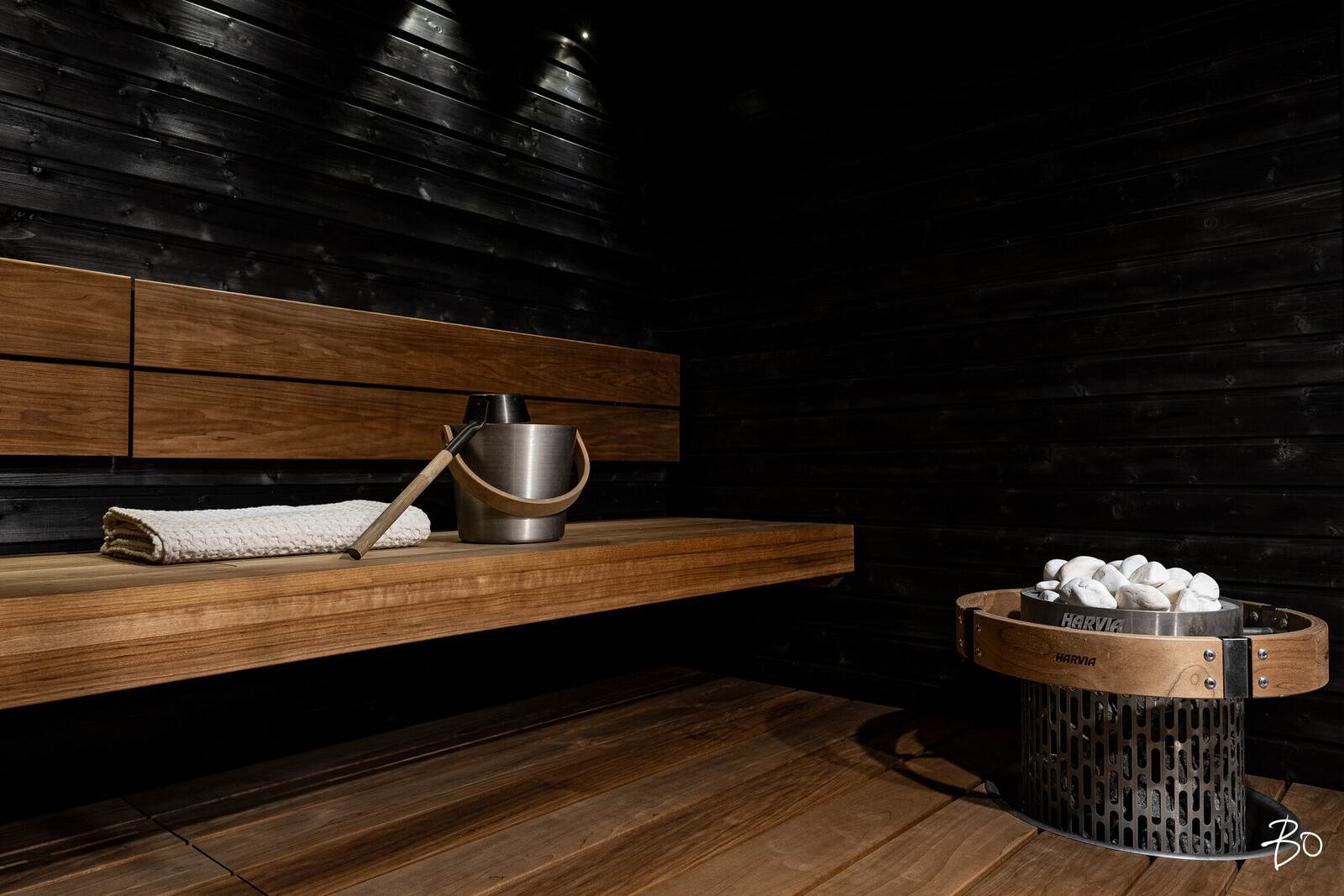 Jaarantie 1 - kuva 42