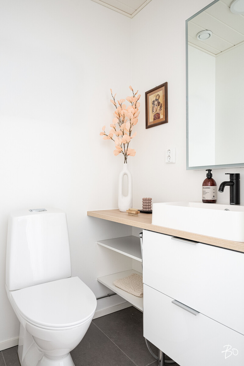 Jaarantie 1 - kuva 44