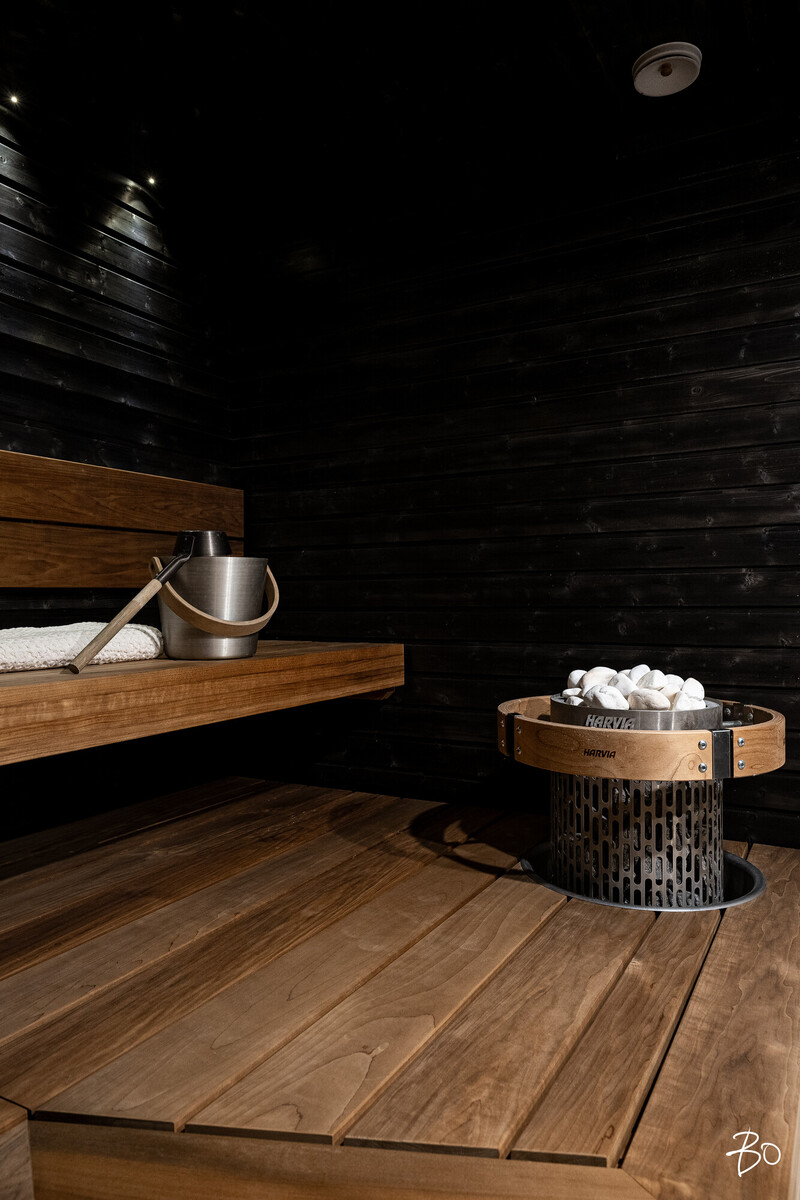 Jaarantie 1 - kuva 41