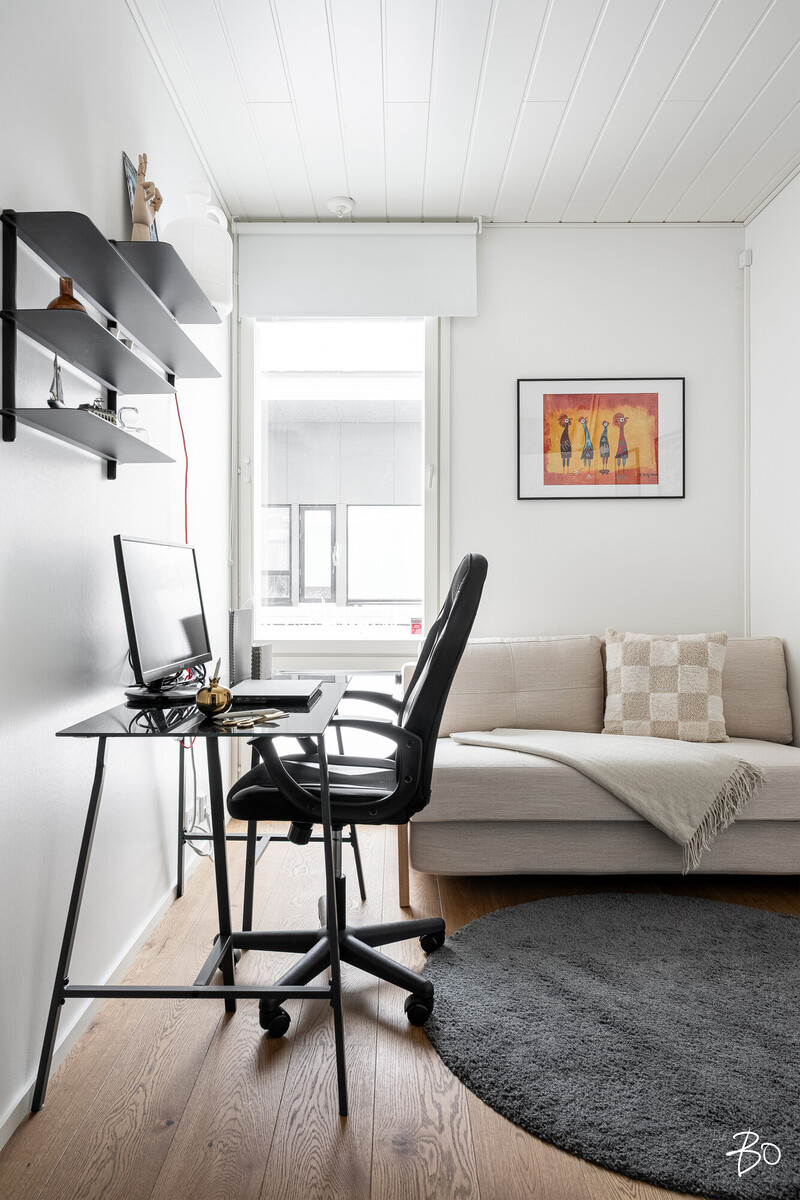 Jaarantie 1 - kuva 31