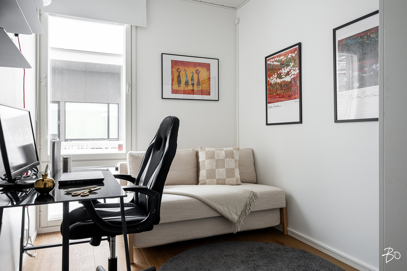 Jaarantie 1 - kuva 32