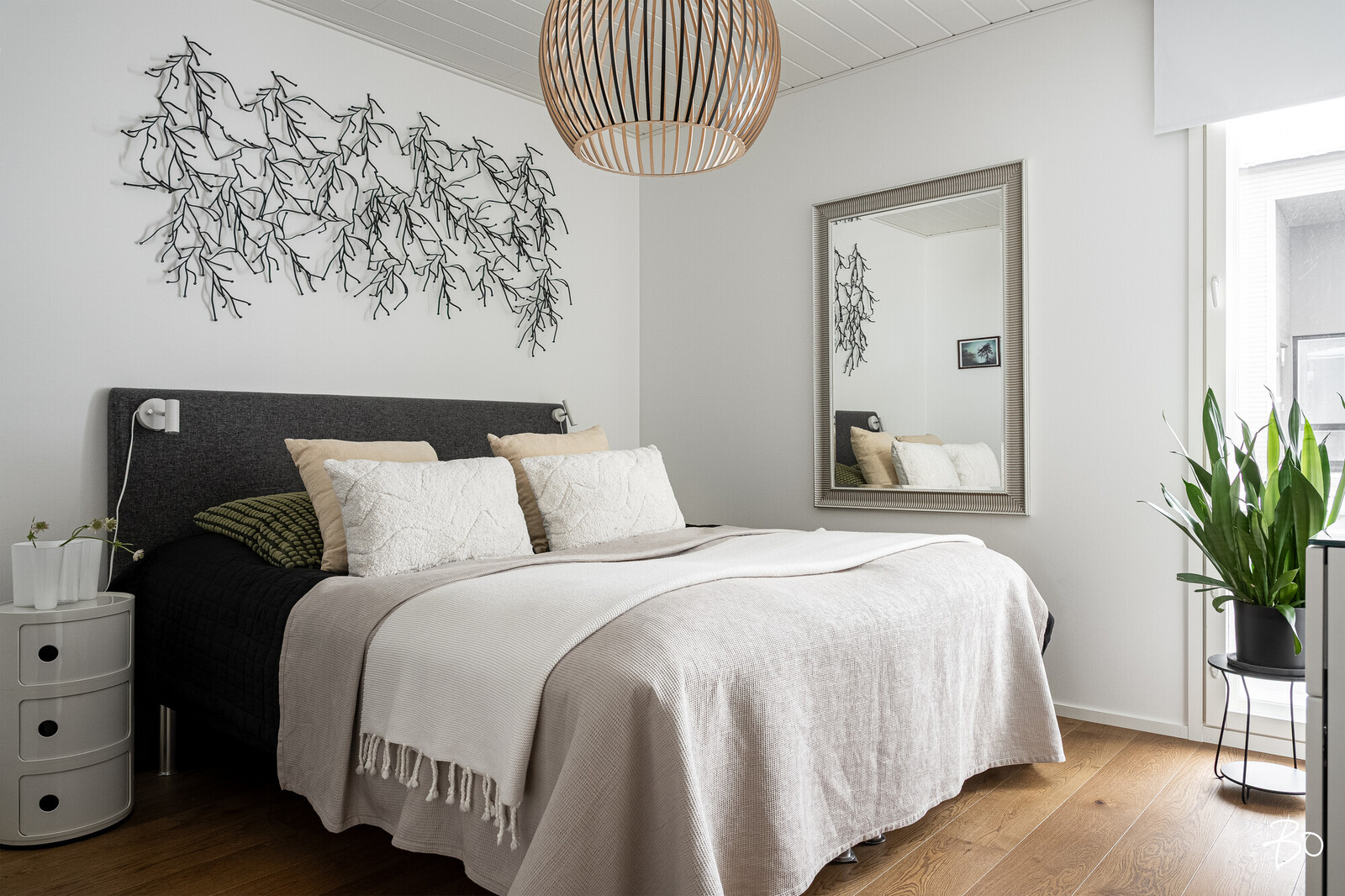 Jaarantie 1 - kuva 26